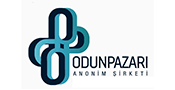 Odunpazarı AS