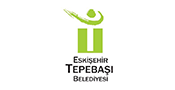 Tepebaşı Bel