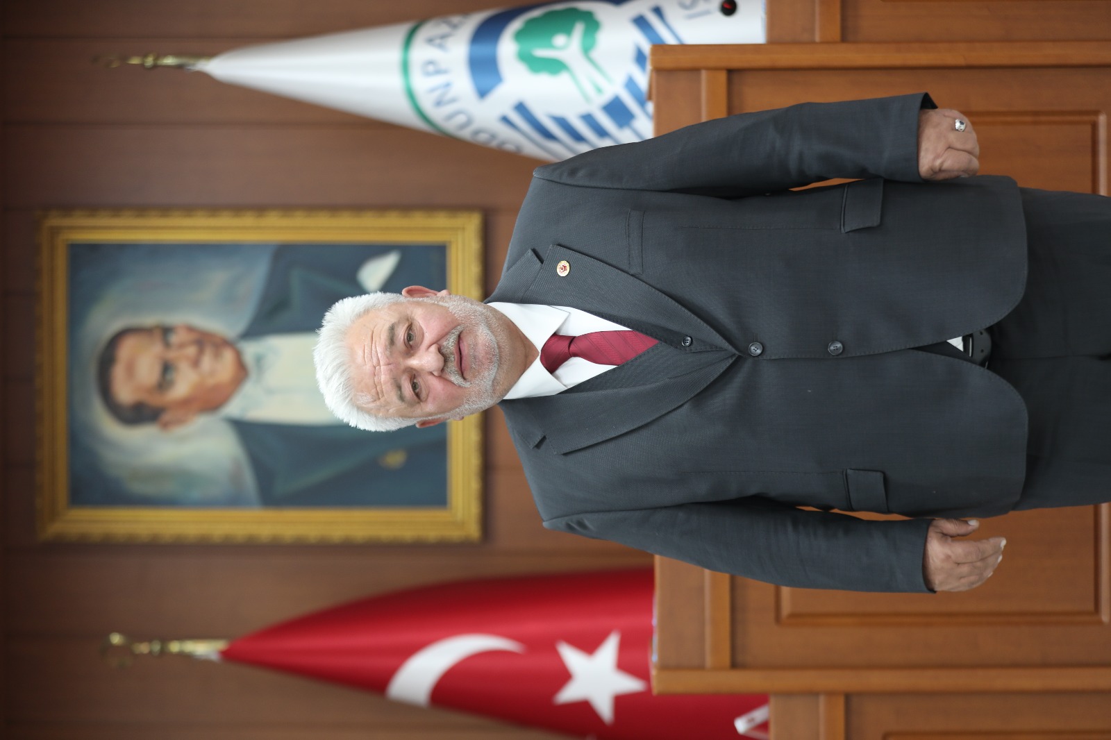 Yüksel ALEM