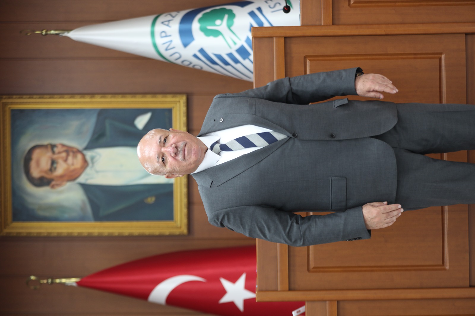 Şükrü AKBIYIK