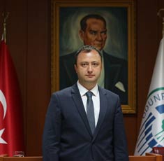Yasin Atışkan