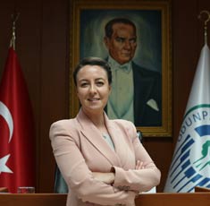 Özlem Yalçin