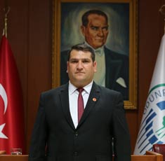 Eyüp Can