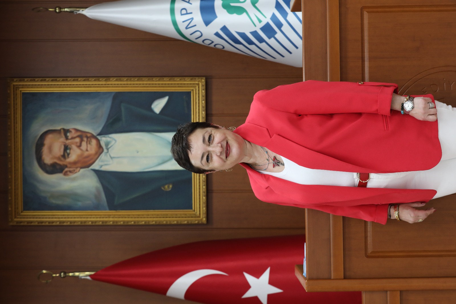 Figen Engin
