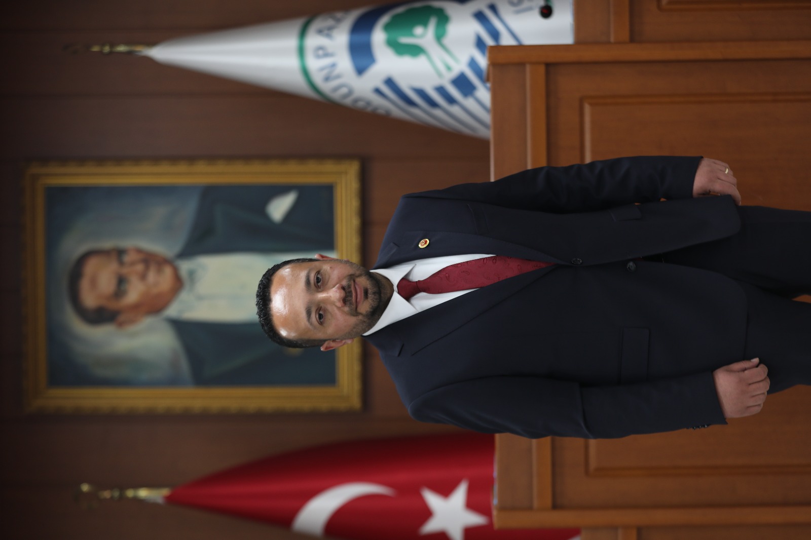 Uğur YILDIZ