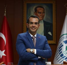 Emre Genç
