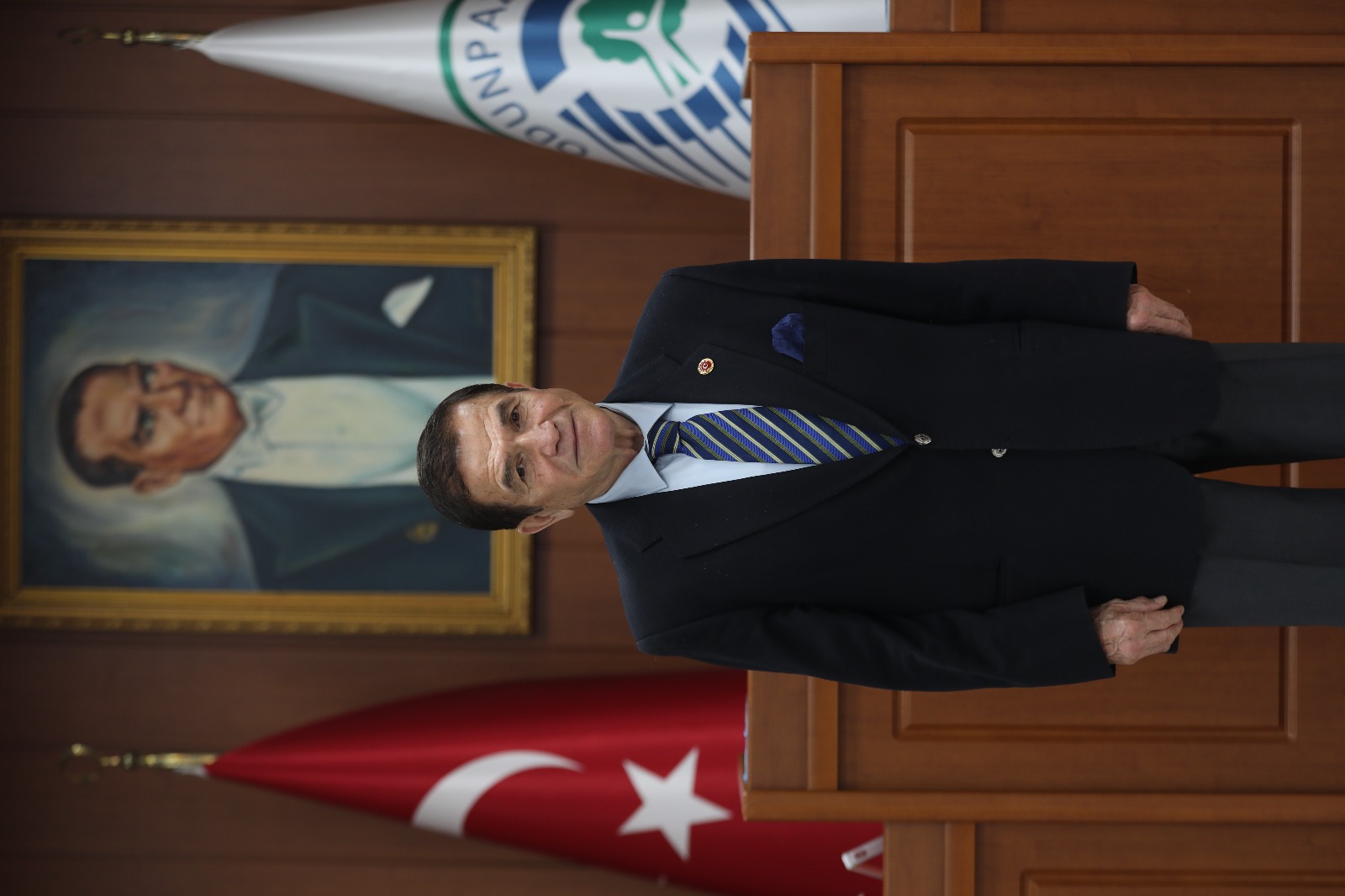 Nihat ÇUHADAR