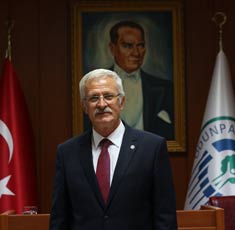 Musa Korkmaz