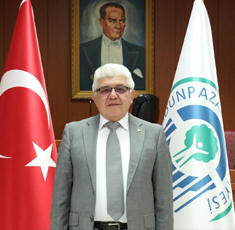 Bayram Yumrukaya