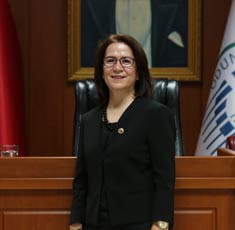 Cahide Tetik