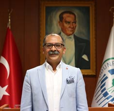 İbrahim Arslan