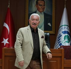 Hüdai Doğu