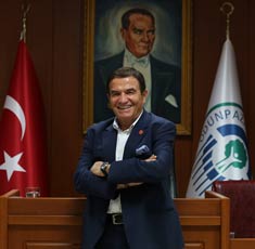 Nihat Çuhadar