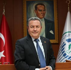 Ömer Faruk İnan