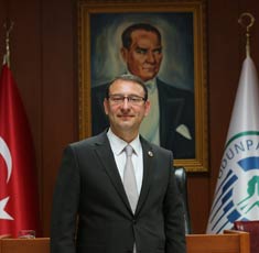 Kadir Kodak