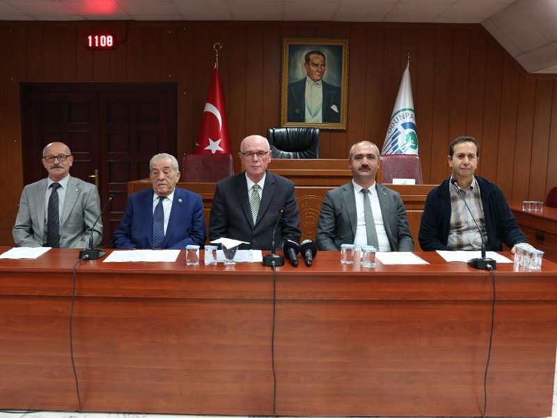 “Severek Sevilerek 100 Yıl” Uluslararası fotoğraf yarışması sonuçlandı