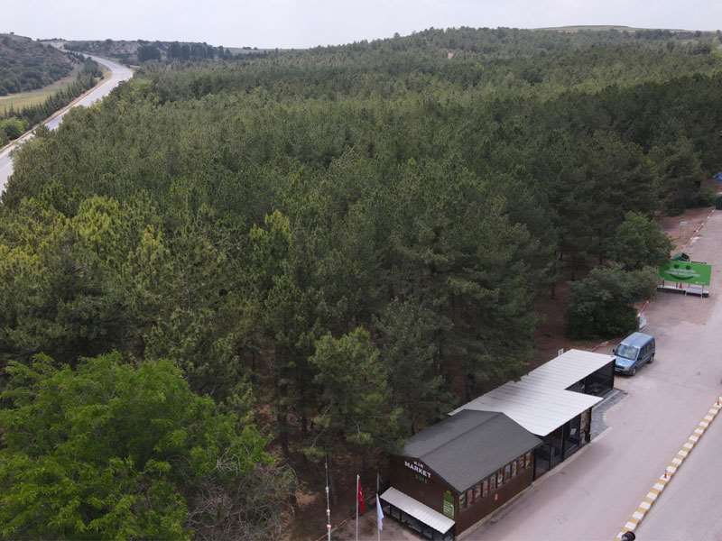 Basına ve Kamuoyuna