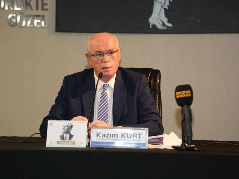 CHP’li meclis üyeleri: “İstanbul sözleşmesinden vazgeçmemiz mümkün değildir”