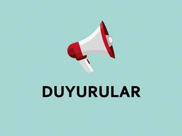 D U Y U R U