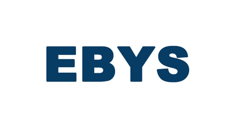 EBYS