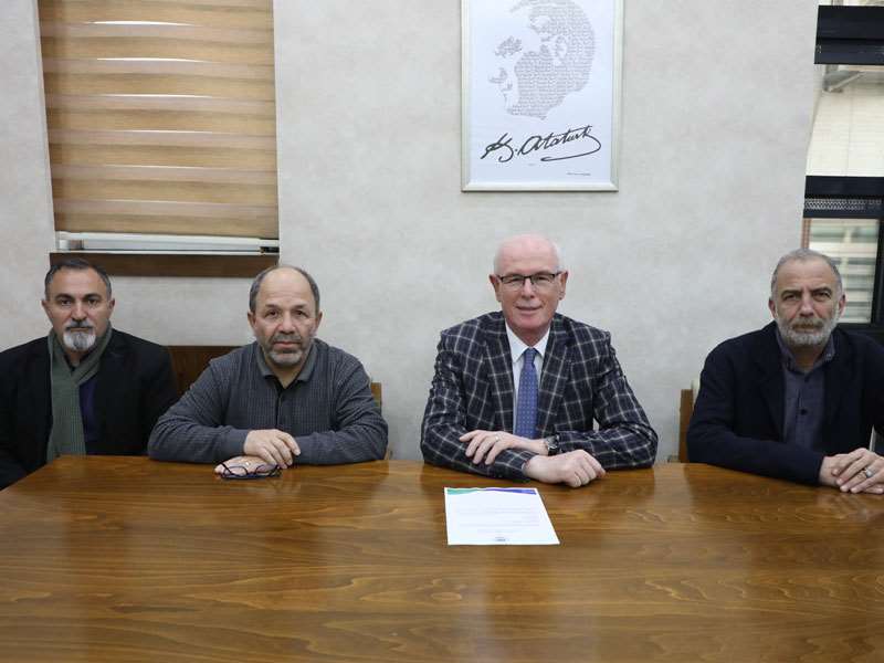 Emek şiir ödülü sonuçlandı