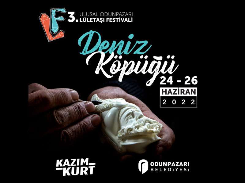 Lületaşı Festivali