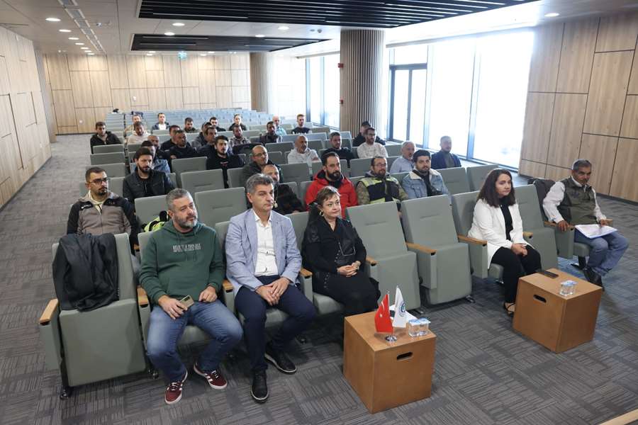 Odunpazarı Belediyesi’nden ev hayvanı satışı için zorunlu eğitim
