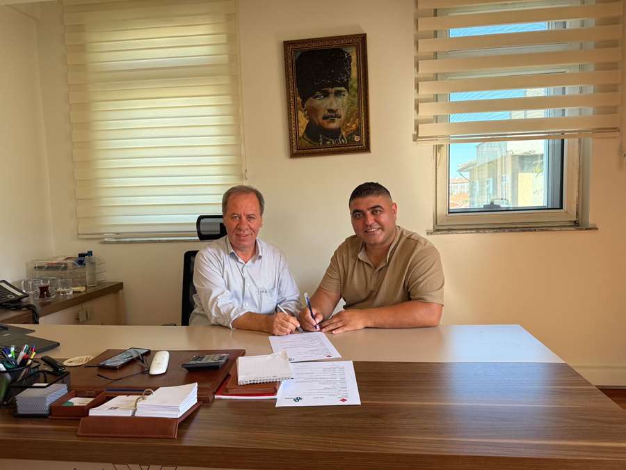 Odunpazarı Belediyesi’nden Örnek Sosyal Belediyecilik