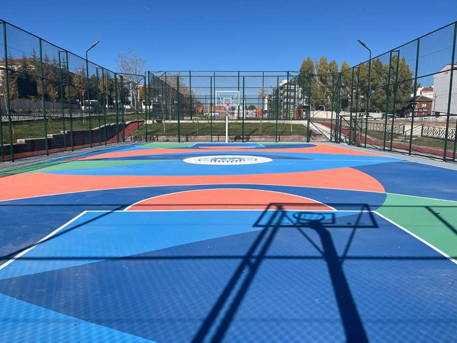 Odunpazarı’ndan Koca Usta’ya vefa