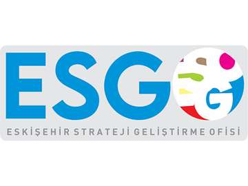 Eskişehir’de Okul Öncesi Eğitim Alarm Veriyor: Her 3 Çocuktan 2’si Sistem Dışında