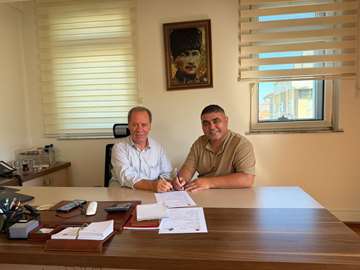 Odunpazarı Belediyesi’nden Örnek Sosyal Belediyecilik