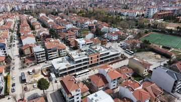 Osmangazi’de sosyal ve ekonomik yaşam canlanacak